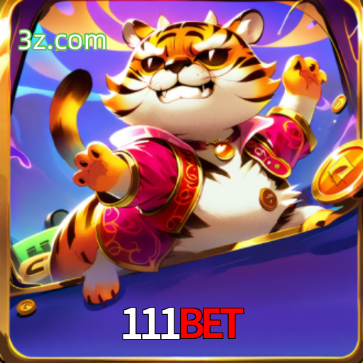 Cassino Online 111BET