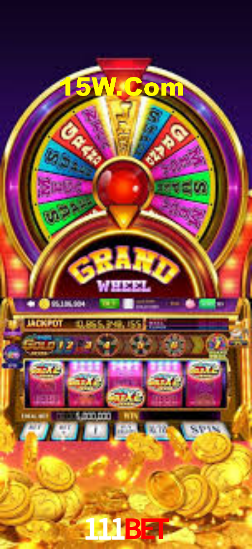 Tournament Betting