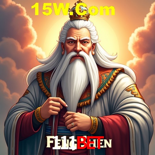 Fortune Tiger Slot